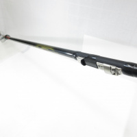 04がま磯レセプターR175-53(22985)